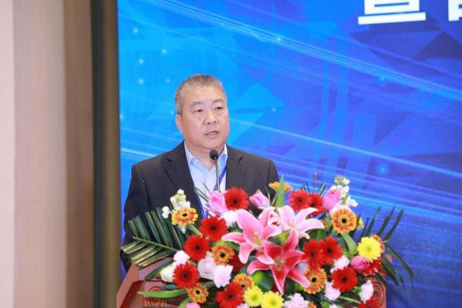三亿体育 三亿体育下载 app补短板添“智慧” 智能防淹二次供水设备研发中心在汉成立(图2) 三亿体育 三亿体育下载 app补短板添“智慧” 智能防淹二次供水设备研发中心在汉成立(图2)