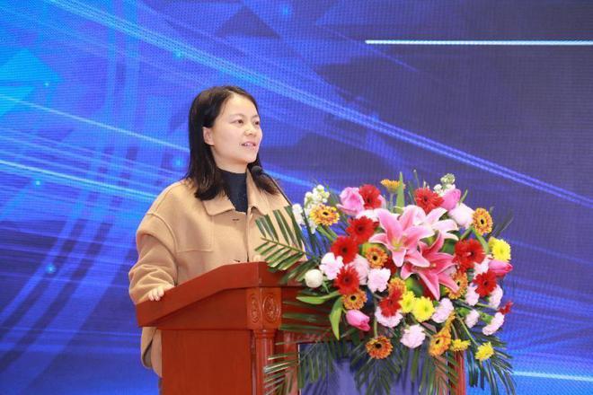 三亿体育 三亿体育下载 app补短板添“智慧” 智能防淹二次供水设备研发中心在汉成立(图4) 三亿体育 三亿体育下载 app补短板添“智慧” 智能防淹二次供水设备研发中心在汉成立(图4)