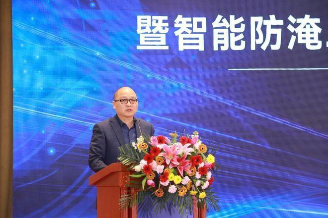 三亿体育 三亿体育下载 app补短板添“智慧” 智能防淹二次供水设备研发中心在汉成立(图3) 三亿体育 三亿体育下载 app补短板添“智慧” 智能防淹二次供水设备研发中心在汉成立(图3)