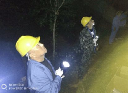 三亿体育官方网站 三亿体育 首页李安民:为城区供水“保驾护航”丨临潼劳模榜样(图3) 三亿体育官方网站 三亿体育 首页李安民:为城区供水“保驾护航”丨临潼劳模榜样(图3)