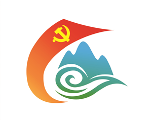 三亿体育官方网站 三亿体育 首页济南市清源水务集团有限公司党建品牌矩阵_优秀党建品牌_大众网(图5) 三亿体育官方网站 三亿体育 首页济南市清源水务集团有限公司党建品牌矩阵_优秀党建品牌_大众网(图5)
