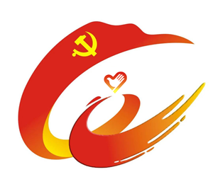 三亿体育官方网站 三亿体育 首页济南市清源水务集团有限公司党建品牌矩阵_优秀党建品牌_大众网(图12) 三亿体育官方网站 三亿体育 首页济南市清源水务集团有限公司党建品牌矩阵_优秀党建品牌_大众网(图12)