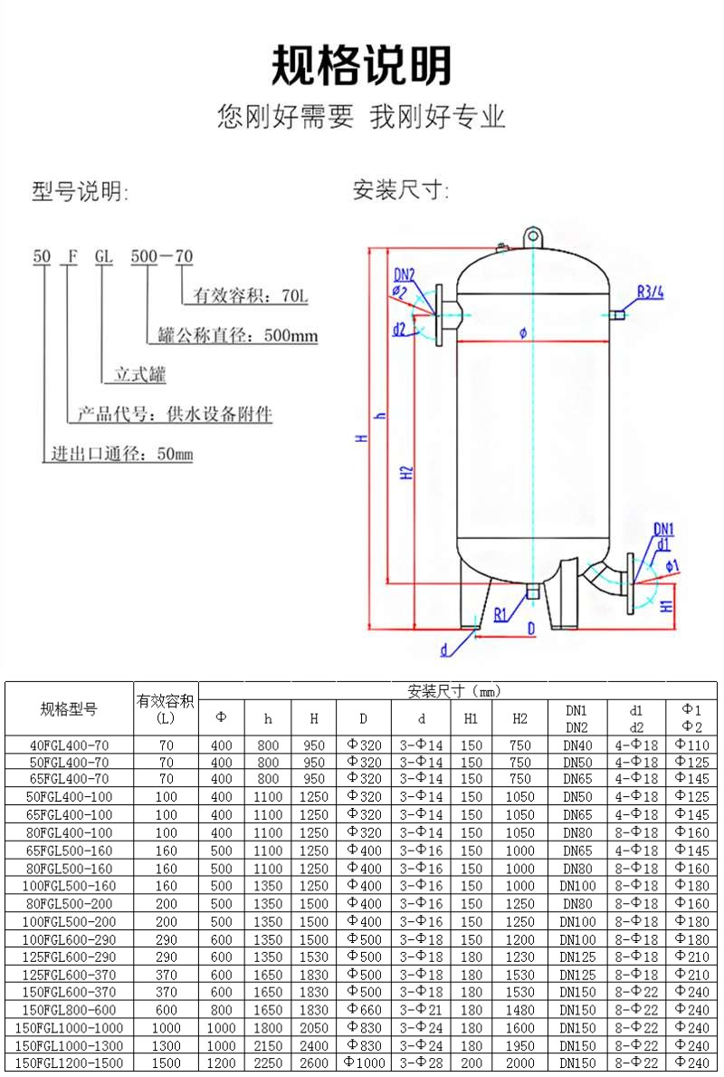 三亿体育 三亿体育官网河北盈科丽都水处理设备有限公司(图5) 三亿体育 三亿体育官网河北盈科丽都水处理设备有限公司(图5)