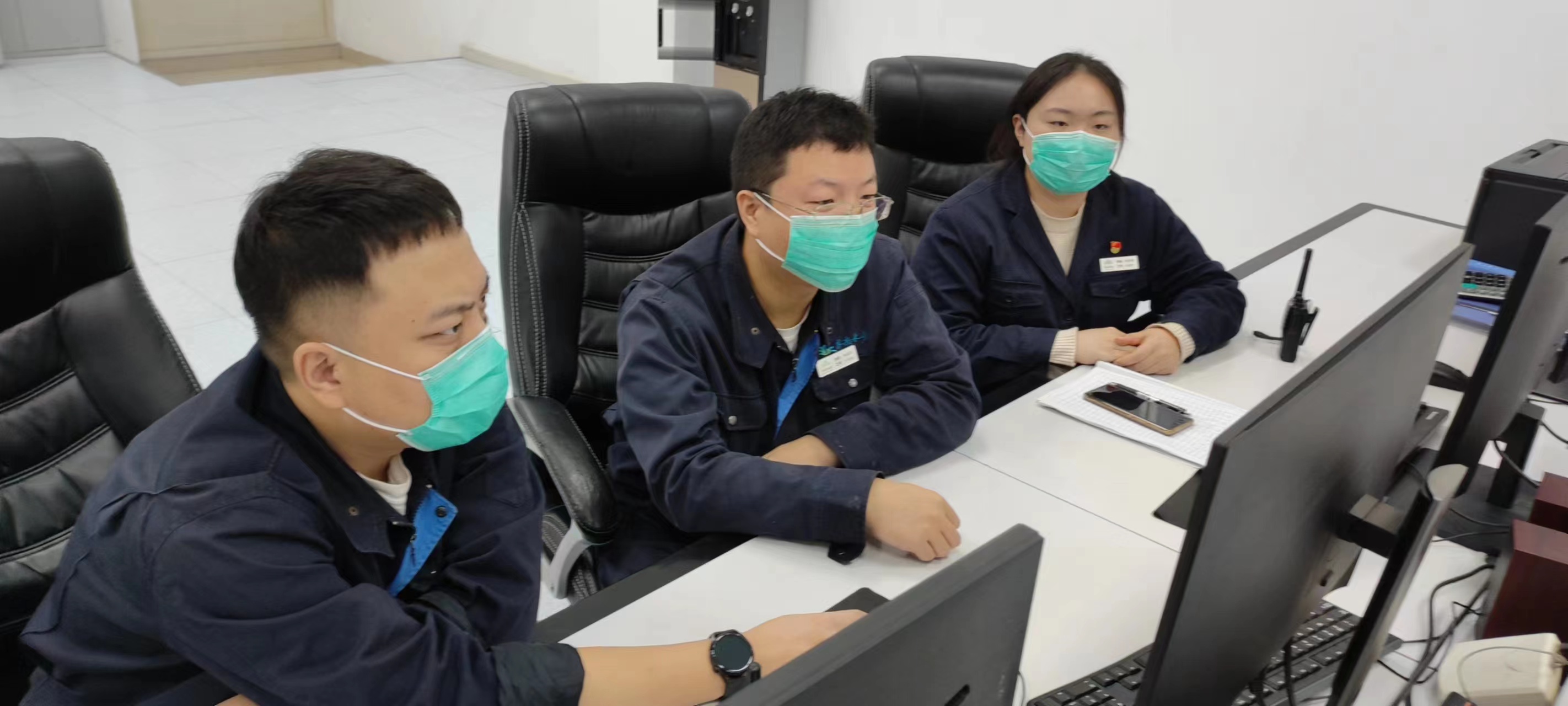 济南水务集团倾力打造全国领先水务标杆_泉城新闻_大众网三亿体育 三亿体育下载 app(图3) 济南水务集团倾力打造全国领先水务标杆_泉城新闻_大众网三亿体育 三亿体育下载 app(图3)