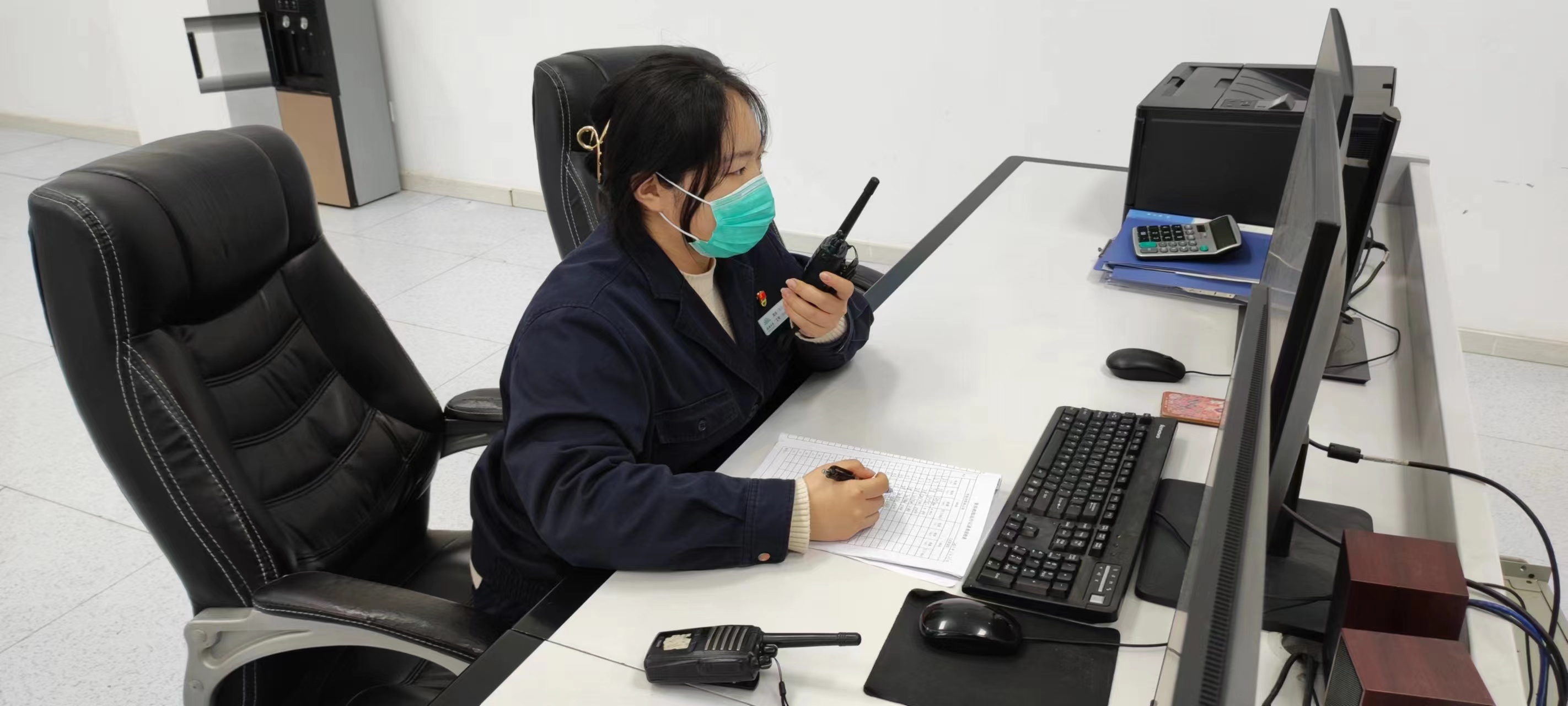 济南水务集团倾力打造全国领先水务标杆_泉城新闻_大众网三亿体育 三亿体育下载 app(图4) 济南水务集团倾力打造全国领先水务标杆_泉城新闻_大众网三亿体育 三亿体育下载 app(图4)