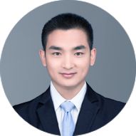 【国金晨讯】复合集流体：关注设备制造环节布局三亿体育 三亿体育官网较好的标的