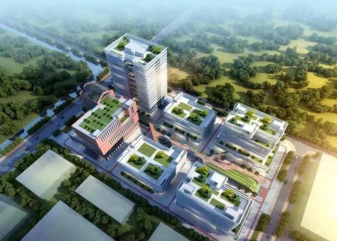 三亿体育 三亿体育官网成华发布 入驻最高可享500万元补贴(图3) 三亿体育 三亿体育官网成华发布 入驻最高可享500万元补贴(图3)