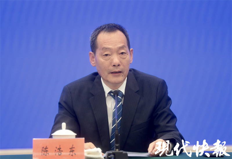 三亿体育 全站 三亿体育app聚焦高品质、突出一体化!江苏构建区域市政基础设施协调共管新格局(图2) 三亿体育 全站 三亿体育app聚焦高品质、突出一体化!江苏构建区域市政基础设施协调共管新格局(图2)