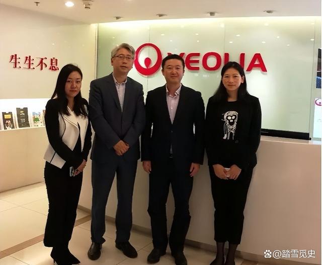 三亿体育官方网站 三亿体育 首页自来水保卫战!外资大批收购国内供水厂已掌控7000万人用水市场(图2) 三亿体育官方网站 三亿体育 首页自来水保卫战!外资大批收购国内供水厂已掌控7000万人用水市场(图2)
