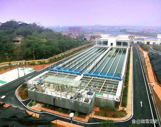 三亿体育官方网站 三亿体育 首页自来水保卫战!外资大批收购国内供水厂已掌控7000万人用水市场(图7) 三亿体育官方网站 三亿体育 首页自来水保卫战!外资大批收购国内供水厂已掌控7000万人用水市场(图7)
