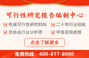 2023年泵及真空设备专项调研三亿体育官方网站 三亿体育 首页(图2) 2023年泵及真空设备专项调研三亿体育官方网站 三亿体育 首页(图2)