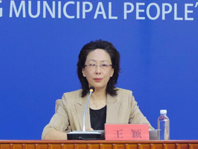 六个明确!枣庄市出台基础设施配套费征三亿体育 三亿体育官网收管理新办法(图3) 六个明确!枣庄市出台基础设施配套费征三亿体育 三亿体育官网收管理新办法(图3)