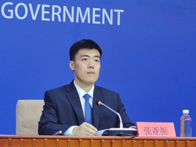 六个明确!枣庄市出台基础设施配套费征三亿体育 三亿体育官网收管理新办法(图4) 六个明确!枣庄市出台基础设施配套费征三亿体育 三亿体育官网收管理新办法(图4)