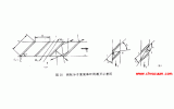 真空泵的工作原三亿体育 三亿体育下载 app理(图10) 真空泵的工作原三亿体育 三亿体育下载 app理(图10)
