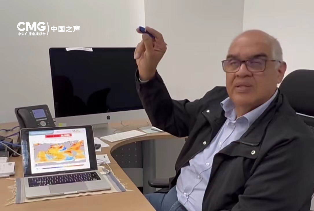 总台记者看世界丨气候变化威胁全球!厄尔尼诺现象原发地秘鲁如何未雨绸缪?三亿体育 全站 三亿体育app(图4) 总台记者看世界丨气候变化威胁全球!厄尔尼诺现象原发地秘鲁如何未雨绸缪?三亿体育 全站 三亿体育app(图4)
