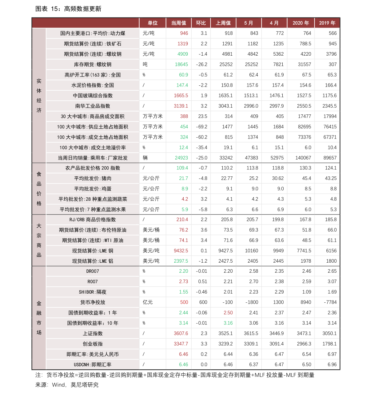 三亿体育 三亿体育官网水产企业(中国十大供水设备厂家)(图2) 三亿体育 三亿体育官网水产企业(中国十大供水设备厂家)(图2)