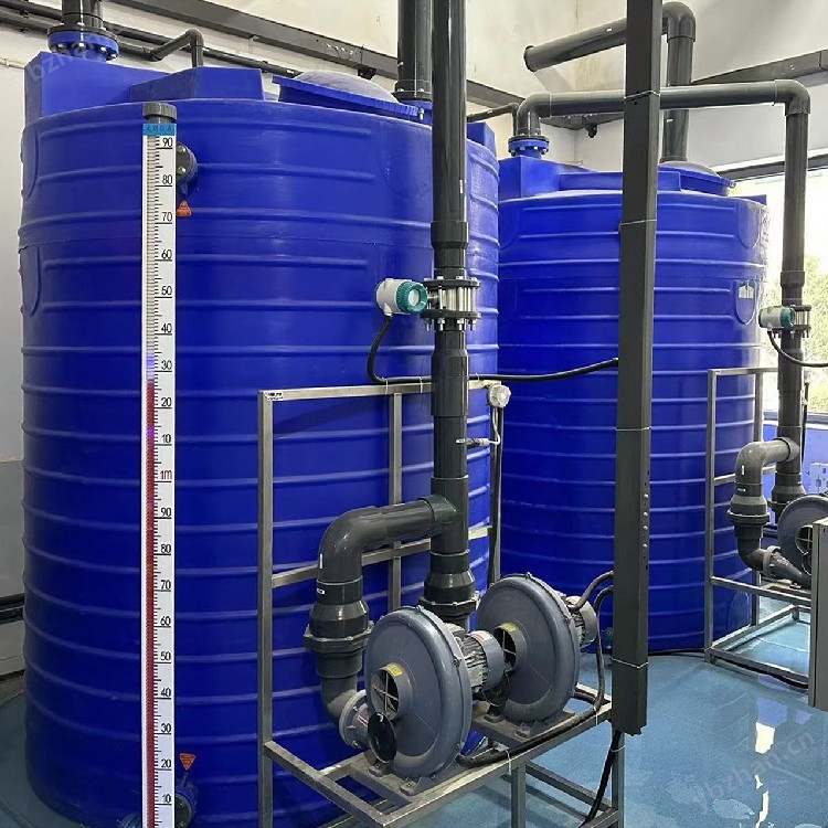 HCCL-电解盐消毒设备次氯酸钠发生三亿体育器厂家(图2) HCCL-电解盐消毒设备次氯酸钠发生三亿体育器厂家(图2)
