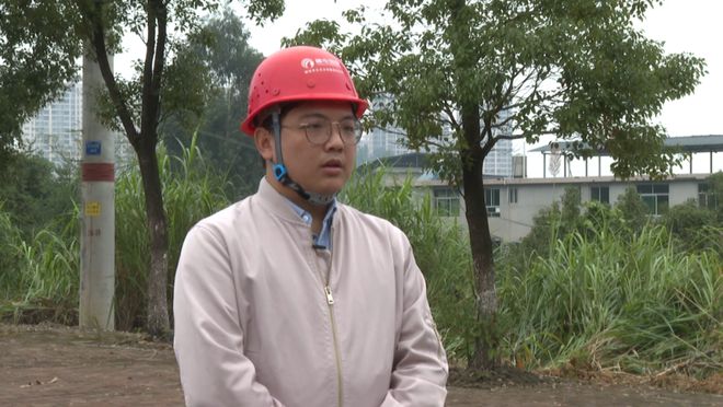三亿体育观山洞村一组供水主管道提前铺设完成(图2) 三亿体育观山洞村一组供水主管道提前铺设完成(图2)
