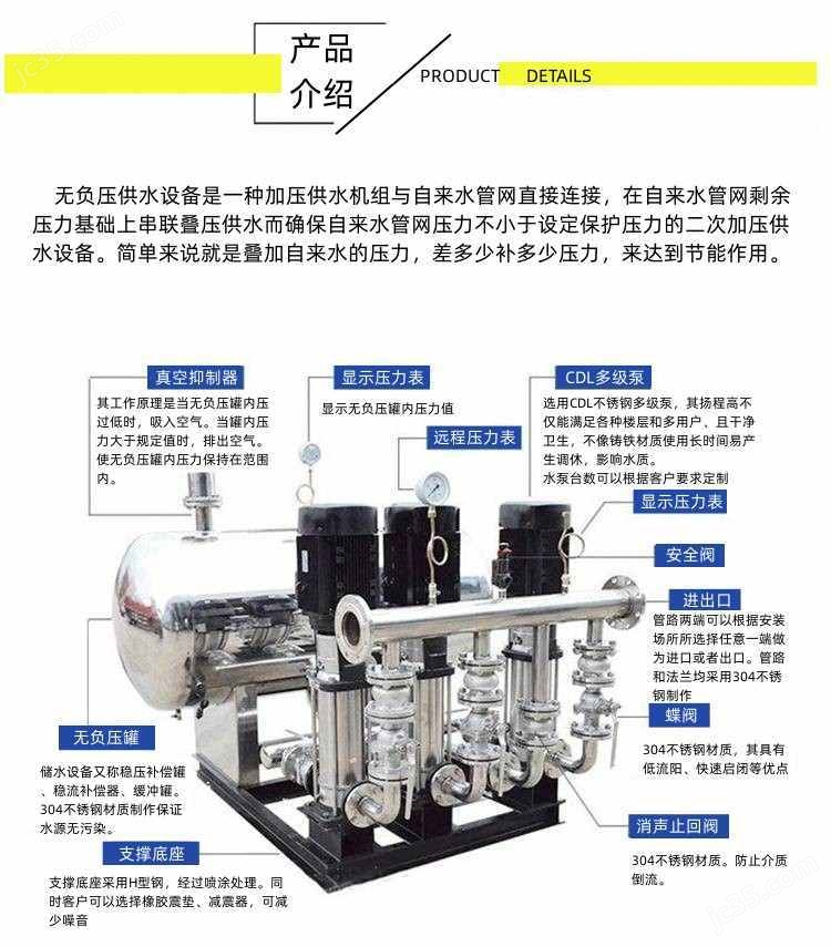 三亿体育YDWL-1500(图2) 三亿体育YDWL-1500(图2)