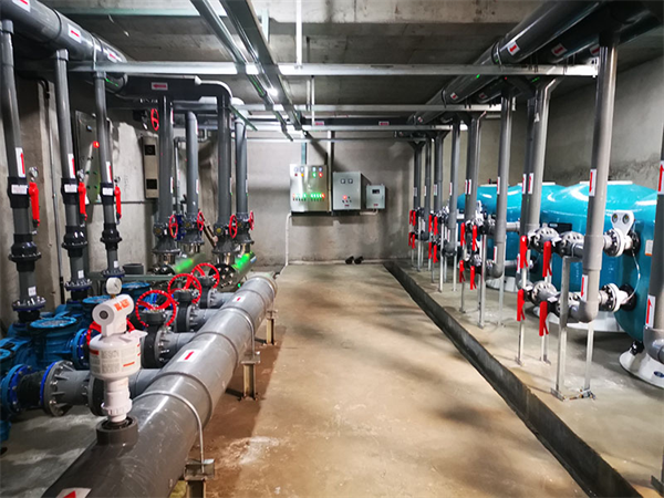 广州千叶携优质泳池设备走进校园在湖南市场再立新样板三亿体育(图2) 广州千叶携优质泳池设备走进校园在湖南市场再立新样板三亿体育(图2)