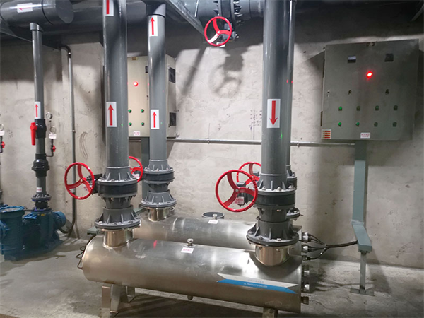 广州千叶携优质泳池设备走进校园在湖南市场再立新样板三亿体育(图3) 广州千叶携优质泳池设备走进校园在湖南市场再立新样板三亿体育(图3)