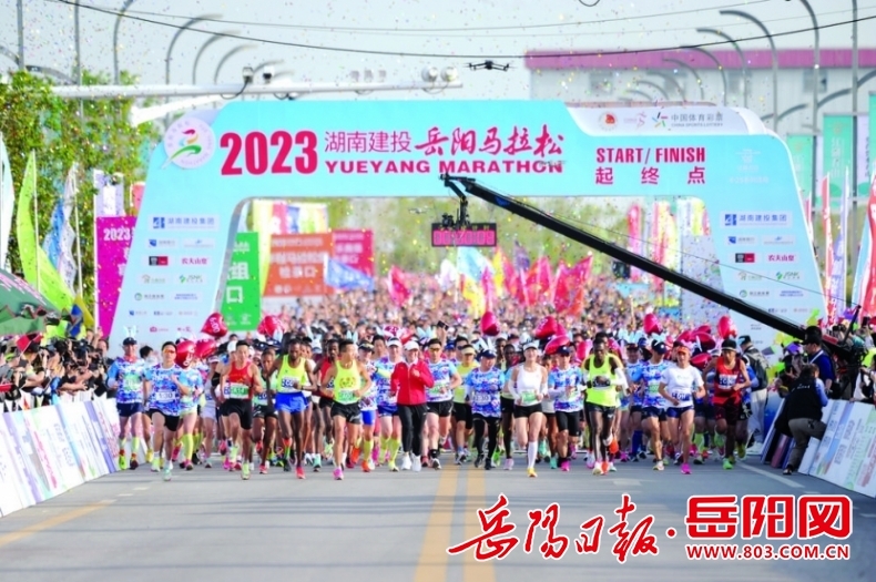 三亿体育岳阳日报专版|一枝一叶总关情 君山区“五好”托起百姓稳稳的幸福(图5) 三亿体育岳阳日报专版|一枝一叶总关情 君山区“五好”托起百姓稳稳的幸福(图5)