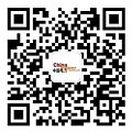 新朔铁路综合公司全力确保寒三亿体育冬变“暖冬”(图2) 新朔铁路综合公司全力确保寒三亿体育冬变“暖冬”(图2)