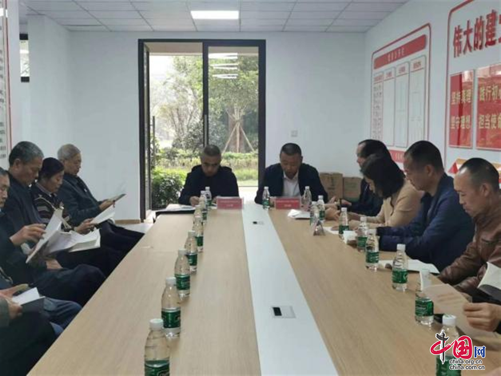 实干笃行铸辉煌奋楫逐浪启新篇丨成都市三亿体育岷江自来水厂书写供水保障优质答卷(图6) 实干笃行铸辉煌奋楫逐浪启新篇丨成都市三亿体育岷江自来水厂书写供水保障优质答卷(图6)