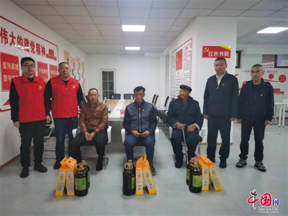 实干笃行铸辉煌奋楫逐浪启新篇丨成都市三亿体育岷江自来水厂书写供水保障优质答卷(图7) 实干笃行铸辉煌奋楫逐浪启新篇丨成都市三亿体育岷江自来水厂书写供水保障优质答卷(图7)
