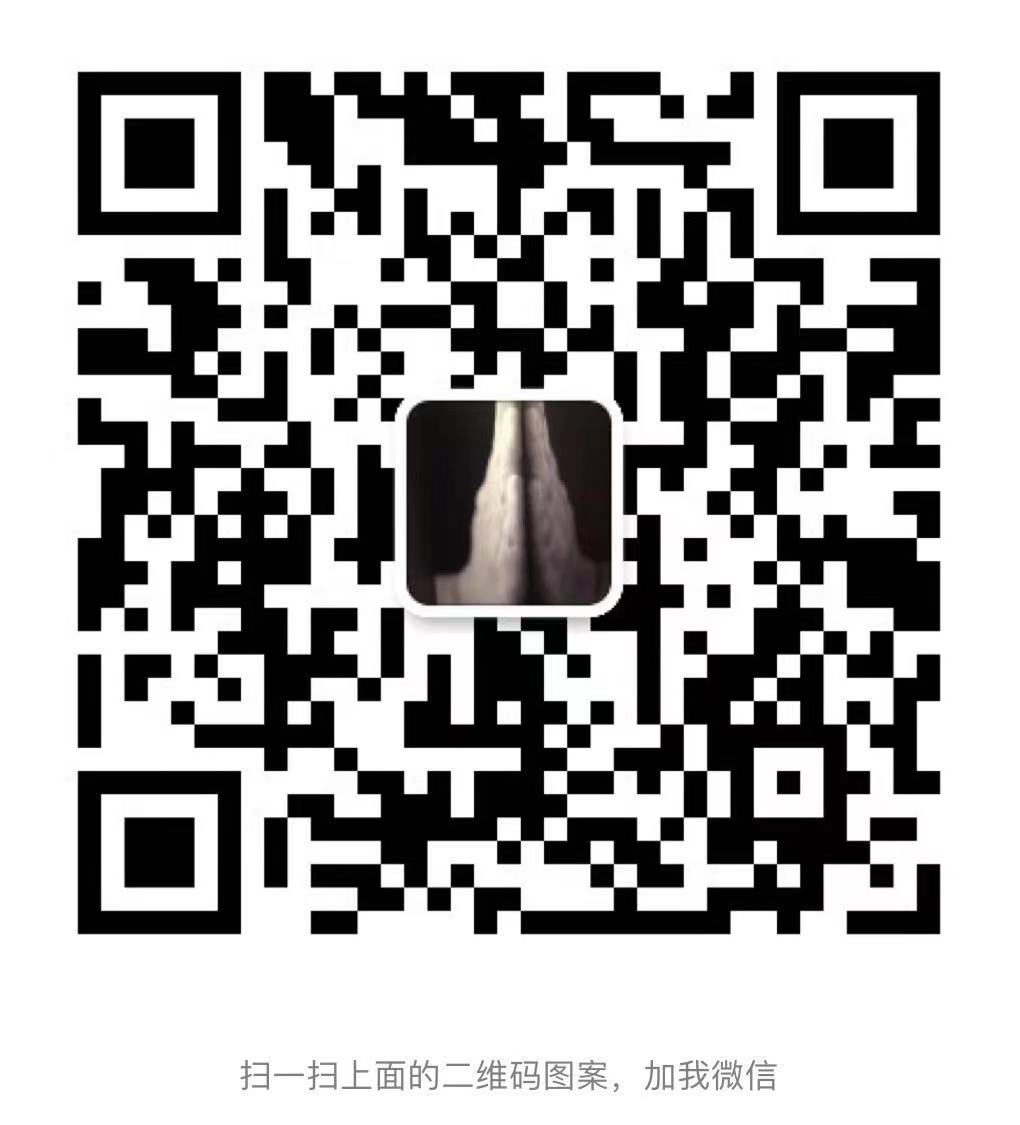 三亿体育真空泵海门市新东真空泵厂罗茨机组水环旋片(图5) 三亿体育真空泵海门市新东真空泵厂罗茨机组水环旋片(图5)