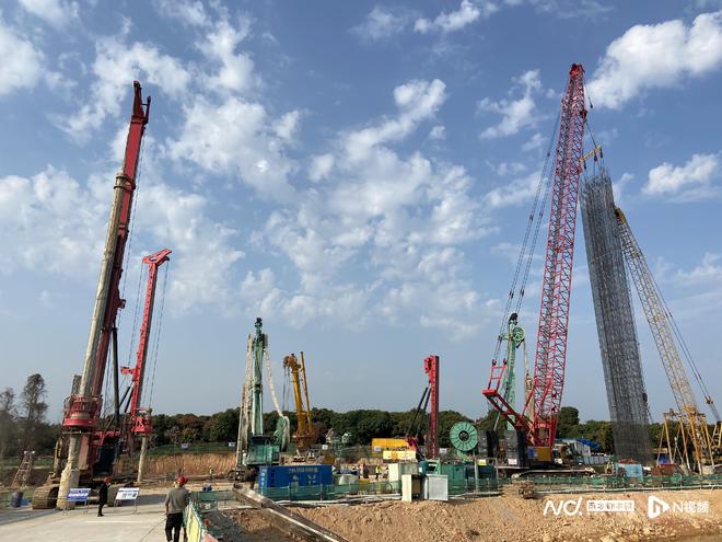 三亿体育东莞水务集团:投资超90亿元开展民生供水工程建设(图4) 三亿体育东莞水务集团:投资超90亿元开展民生供水工程建设(图4)