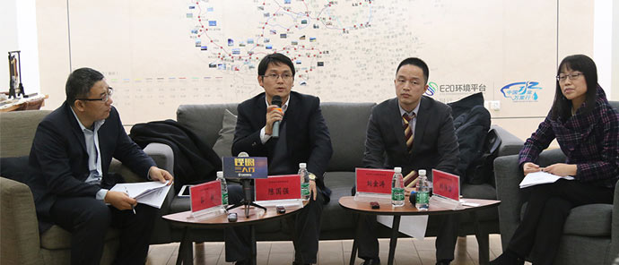 三亿体育瀚蓝责任竞争力案例②:消防设施+供水管网共建数智赋能助力建设平安南海(图3) 三亿体育瀚蓝责任竞争力案例②:消防设施+供水管网共建数智赋能助力建设平安南海(图3)