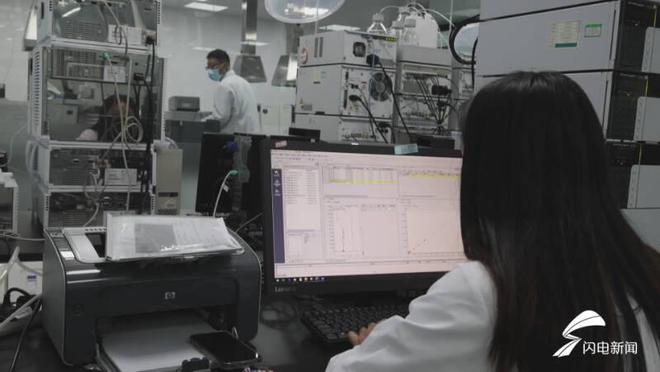 三亿体育护航高考 临邑成立4个巡查专班做好供水保障(图3) 三亿体育护航高考 临邑成立4个巡查专班做好供水保障(图3)