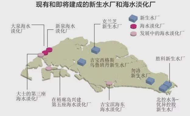 400吨燃油扩散新加坡、160义工紧急清理!对供水、鱼类、空气影响状况曝光三亿体育(图6) 400吨燃油扩散新加坡、160义工紧急清理!对供水、鱼类、空气影响状况曝光三亿体育(图6)