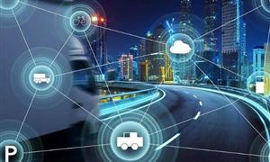 中国供水行业市场调研分析2023 供水行业发展前景预测三亿体育(图3) 中国供水行业市场调研分析2023 供水行业发展前景预测三亿体育(图3)