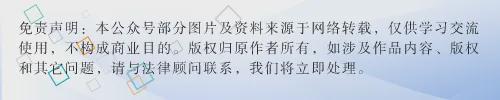 三亿体育灵台县老城区供热供水排污等市政管网更新改造建设项目(一期)加速推进(图3) 三亿体育灵台县老城区供热供水排污等市政管网更新改造建设项目(一期)加速推进(图3)
