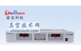 三亿体育真空产品_真空设备技术参数_设备选型技术网(图13) 三亿体育真空产品_真空设备技术参数_设备选型技术网(图13)