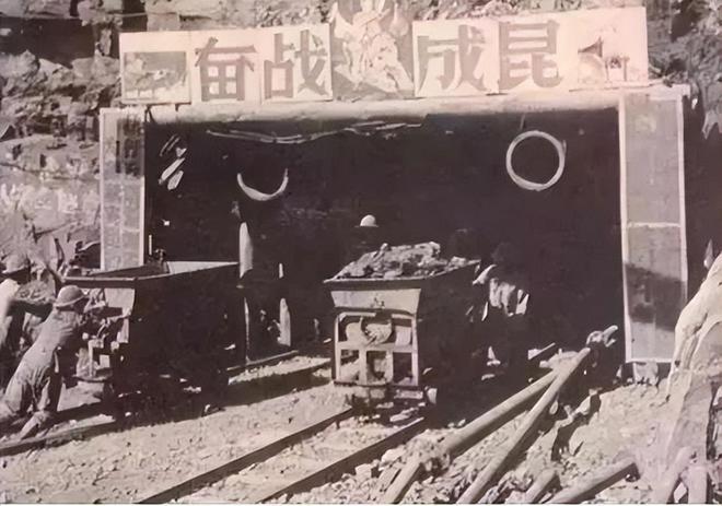 中美德盾构机挖掘速度断崖:美国每小时36三亿体育米德国6米中国多少(图3) 中美德盾构机挖掘速度断崖:美国每小时36三亿体育米德国6米中国多少(图3)